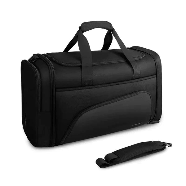 Bolsa de Viagem Pro  Grande Capacidade