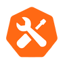 lojasmegautilbrasill.shop favicon